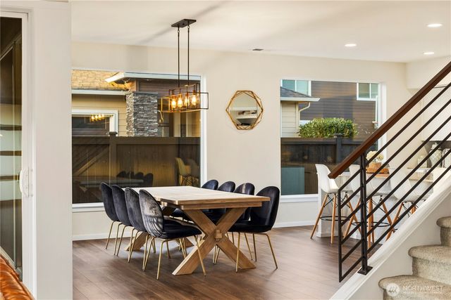 12052 SE 305th Place, Auburn, WA 98092