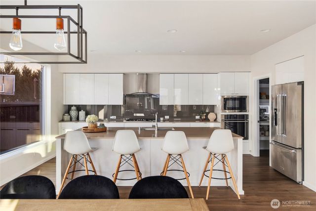 12052 SE 305th Place, Auburn, WA 98092