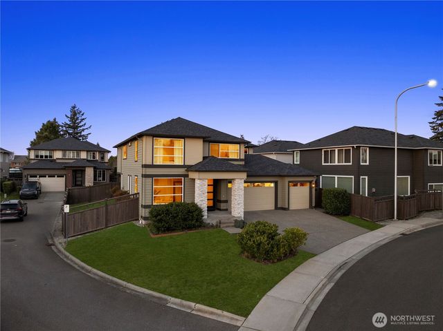 12052 SE 305th Place, Auburn, WA 98092