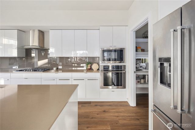 12052 SE 305th Place, Auburn, WA 98092