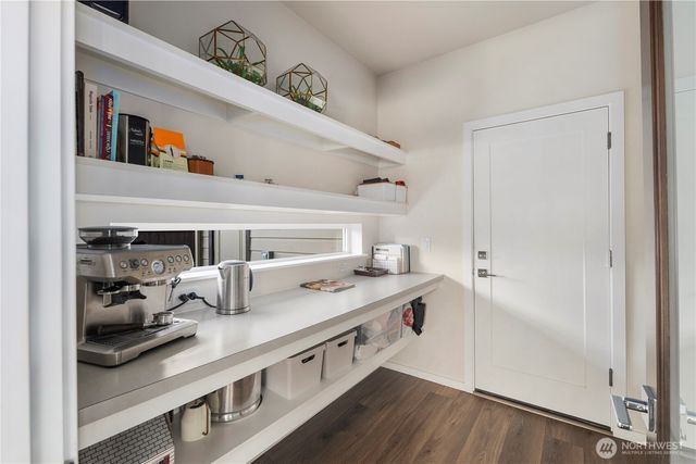 12052 SE 305th Place, Auburn, WA 98092