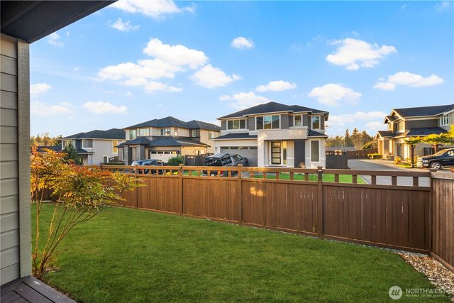 12052 SE 305th Place, Auburn, WA 98092