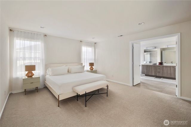 12052 SE 305th Place, Auburn, WA 98092