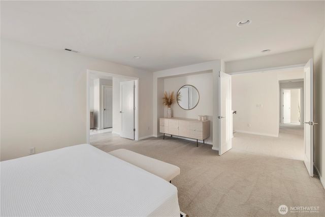 12052 SE 305th Place, Auburn, WA 98092