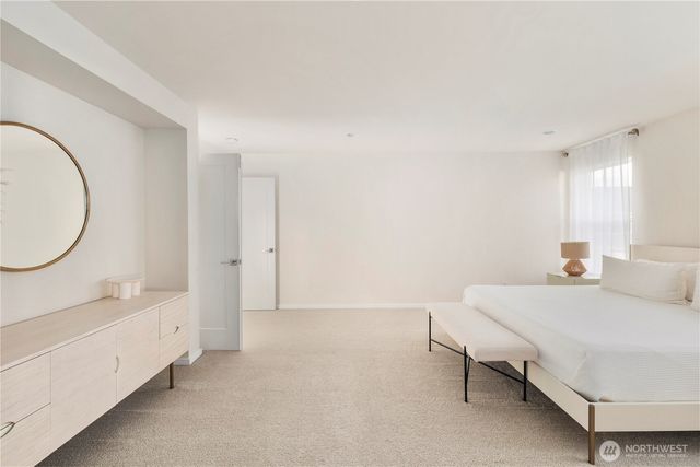 12052 SE 305th Place, Auburn, WA 98092