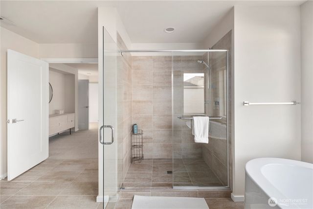 12052 SE 305th Place, Auburn, WA 98092