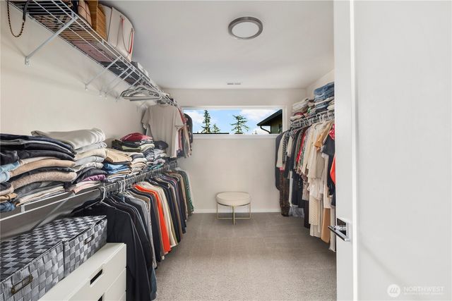 12052 SE 305th Place, Auburn, WA 98092