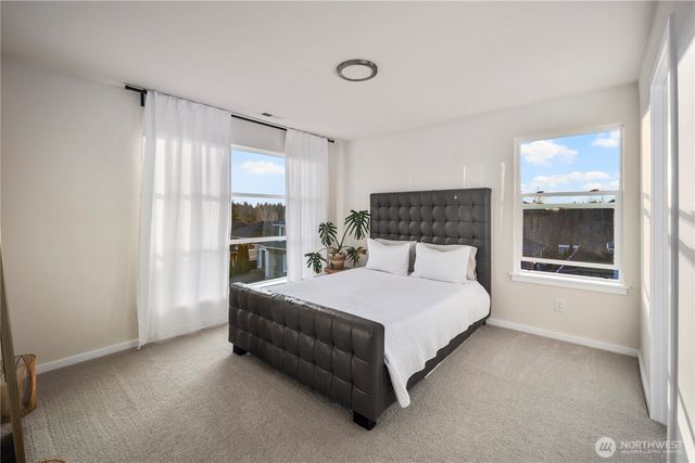 12052 SE 305th Place, Auburn, WA 98092