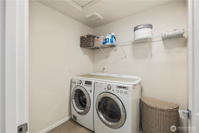 12052 SE 305th Place, Auburn, WA 98092