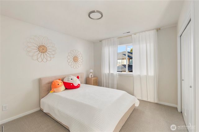 12052 SE 305th Place, Auburn, WA 98092