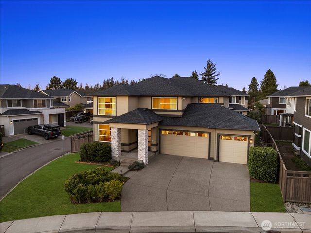 12052 SE 305th Place, Auburn, WA 98092