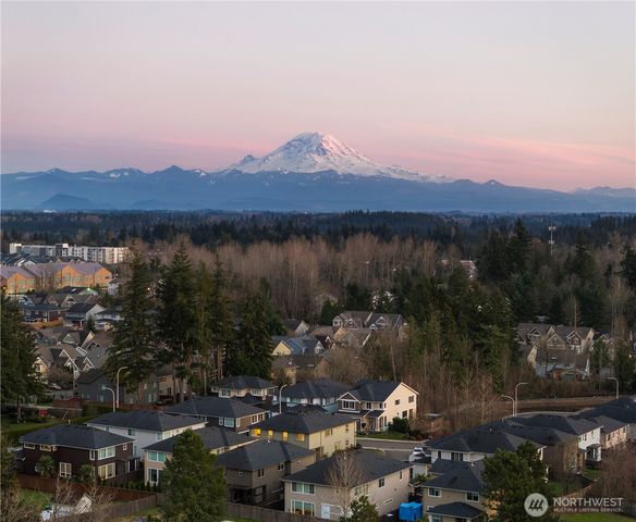 12052 SE 305th Place, Auburn, WA 98092