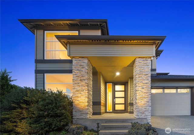 12052 SE 305th Place, Auburn, WA 98092