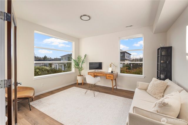 12052 SE 305th Place, Auburn, WA 98092