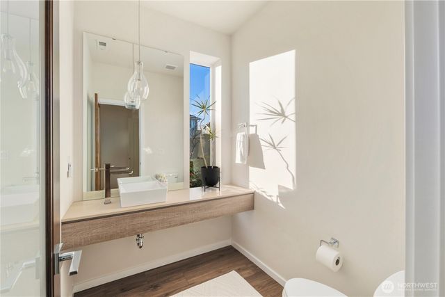 12052 SE 305th Place, Auburn, WA 98092