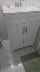 11905 NE 2nd Ave C201, North Miami, FL 33161