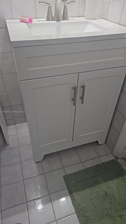 11905 NE 2nd Ave C201, North Miami, FL 33161