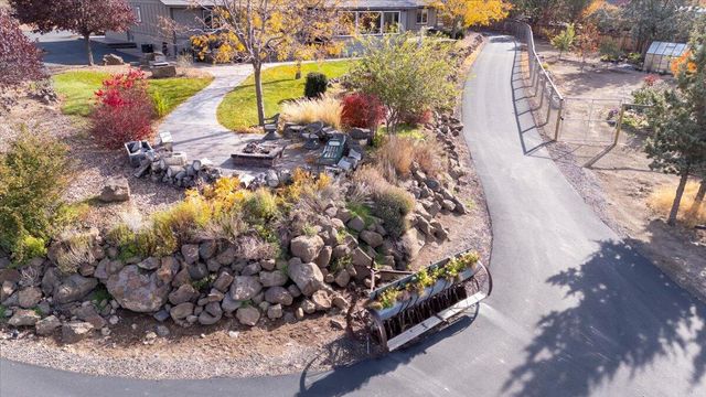 1475 NW Odem Avenue, Terrebonne, OR 97760