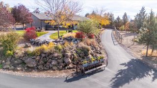 1475 NW Odem Avenue, Terrebonne, OR 97760