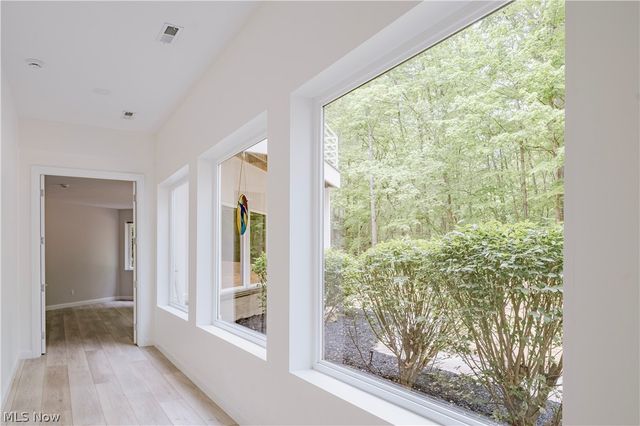 25 River Mountain Drive, Moreland Hills, OH 44022