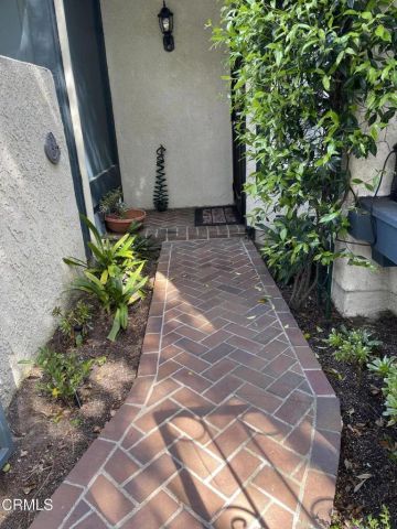 2613 Abalone, Port Hueneme, CA 93041