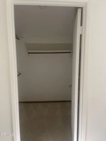 2613 Abalone, Port Hueneme, CA 93041