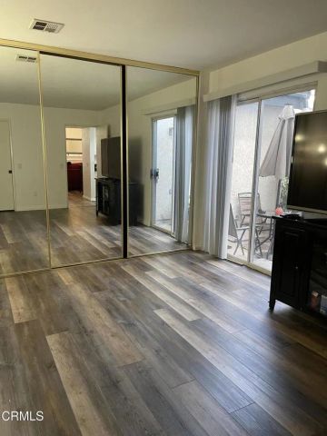 2613 Abalone, Port Hueneme, CA 93041
