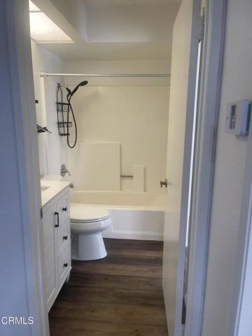 2613 Abalone, Port Hueneme, CA 93041