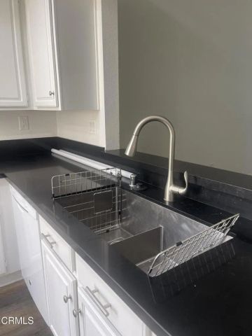 2613 Abalone, Port Hueneme, CA 93041