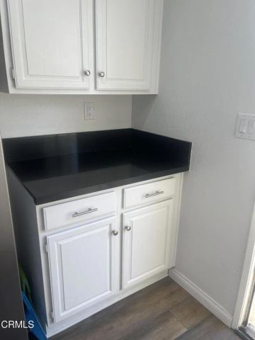 2613 Abalone, Port Hueneme, CA 93041