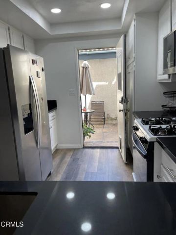 2613 Abalone, Port Hueneme, CA 93041