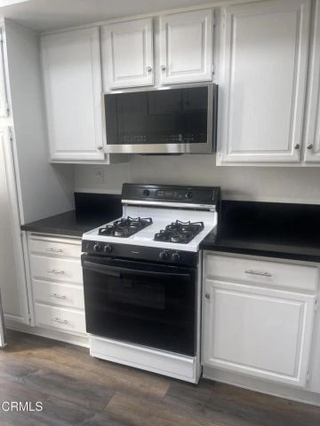 2613 Abalone, Port Hueneme, CA 93041