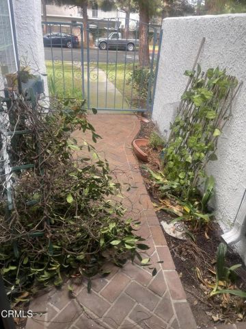 2613 Abalone, Port Hueneme, CA 93041