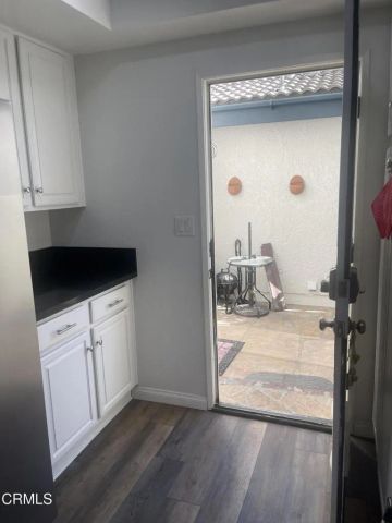 2613 Abalone, Port Hueneme, CA 93041