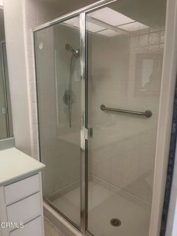 2613 Abalone, Port Hueneme, CA 93041