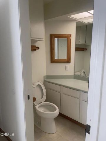 2613 Abalone, Port Hueneme, CA 93041