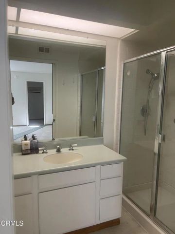 2613 Abalone, Port Hueneme, CA 93041
