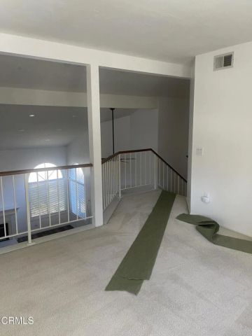 2613 Abalone, Port Hueneme, CA 93041