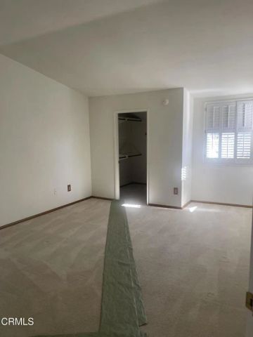 2613 Abalone, Port Hueneme, CA 93041