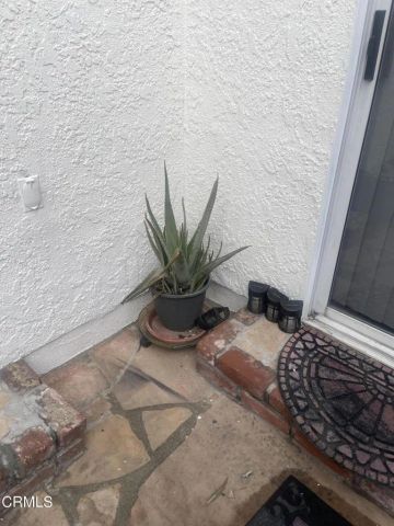 2613 Abalone, Port Hueneme, CA 93041