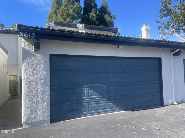 2613 Abalone, Port Hueneme, CA 93041