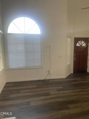 2613 Abalone, Port Hueneme, CA 93041