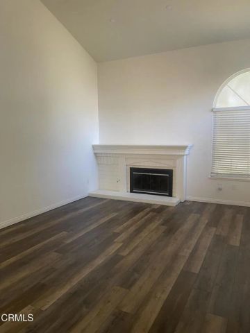 2613 Abalone, Port Hueneme, CA 93041