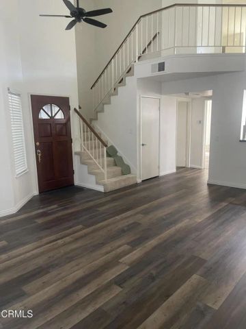 2613 Abalone, Port Hueneme, CA 93041