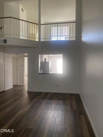 2613 Abalone, Port Hueneme, CA 93041
