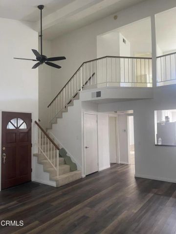 2613 Abalone, Port Hueneme, CA 93041