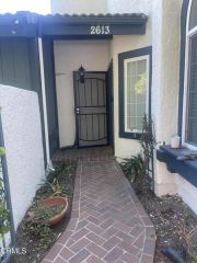 2613 Abalone, Port Hueneme, CA 93041