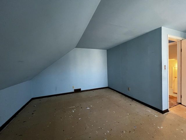 3417 N Main STREET, Racine, WI 53402