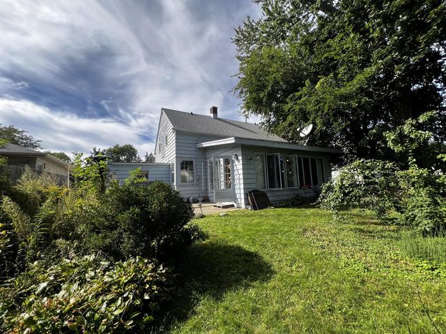 3417 N Main STREET, Racine, WI 53402