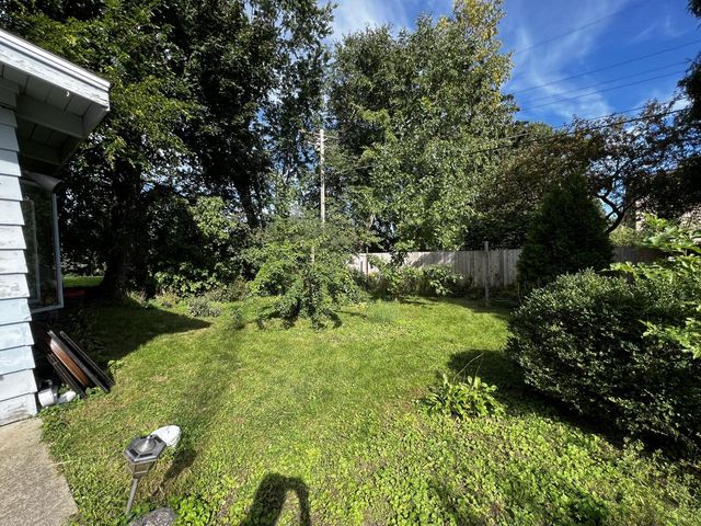 3417 N Main STREET, Racine, WI 53402